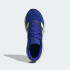 Дитячі кросівки adidas GALAXY 8 JUNIOR (АРТИКУЛ:KI1672) Дитячі кросівки adidas GALAXY 8 JUNIOR (АРТИКУЛ:KI1672)