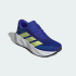 Дитячі кросівки adidas GALAXY 8 JUNIOR (АРТИКУЛ:KI1672) Дитячі кросівки adidas GALAXY 8 JUNIOR (АРТИКУЛ:KI1672)
