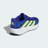 Дитячі кросівки adidas GALAXY 8 JUNIOR (АРТИКУЛ:KI1672) Дитячі кросівки adidas GALAXY 8 JUNIOR (АРТИКУЛ:KI1672)