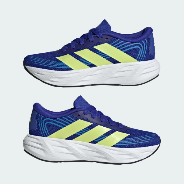 KI1672 Детские кроссовки adidas GALAXY 8 JUNIOR| Интернет-магазин