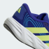 Дитячі кросівки adidas GALAXY 8 JUNIOR (АРТИКУЛ:KI1672) Дитячі кросівки adidas GALAXY 8 JUNIOR (АРТИКУЛ:KI1672)