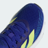 Дитячі кросівки adidas GALAXY 8 JUNIOR (АРТИКУЛ:KI1672) Дитячі кросівки adidas GALAXY 8 JUNIOR (АРТИКУЛ:KI1672)
