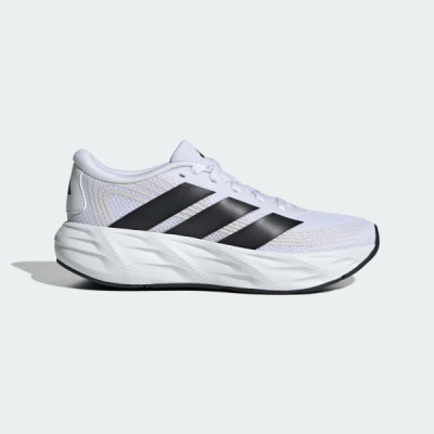 KI1673 adidas GALAXY 8 JUNIOR