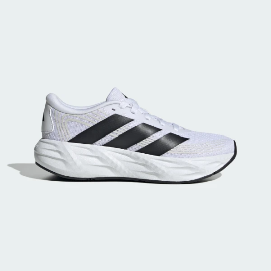 Дитячі кросівки adidas GALAXY 8 JUNIOR (АРТИКУЛ:KI1673) Дитячі кросівки adidas GALAXY 8 JUNIOR (АРТИКУЛ:KI1673)