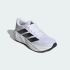 Дитячі кросівки adidas GALAXY 8 JUNIOR (АРТИКУЛ:KI1673) Дитячі кросівки adidas GALAXY 8 JUNIOR (АРТИКУЛ:KI1673)