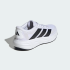 Дитячі кросівки adidas GALAXY 8 JUNIOR (АРТИКУЛ:KI1673) Дитячі кросівки adidas GALAXY 8 JUNIOR (АРТИКУЛ:KI1673)