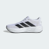 Дитячі кросівки adidas GALAXY 8 JUNIOR (АРТИКУЛ:KI1673) Дитячі кросівки adidas GALAXY 8 JUNIOR (АРТИКУЛ:KI1673)