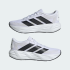 Дитячі кросівки adidas GALAXY 8 JUNIOR (АРТИКУЛ:KI1673) Дитячі кросівки adidas GALAXY 8 JUNIOR (АРТИКУЛ:KI1673)
