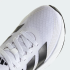 Дитячі кросівки adidas GALAXY 8 JUNIOR (АРТИКУЛ:KI1673) Дитячі кросівки adidas GALAXY 8 JUNIOR (АРТИКУЛ:KI1673)