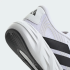 Дитячі кросівки adidas GALAXY 8 JUNIOR (АРТИКУЛ:KI1673) Дитячі кросівки adidas GALAXY 8 JUNIOR (АРТИКУЛ:KI1673)