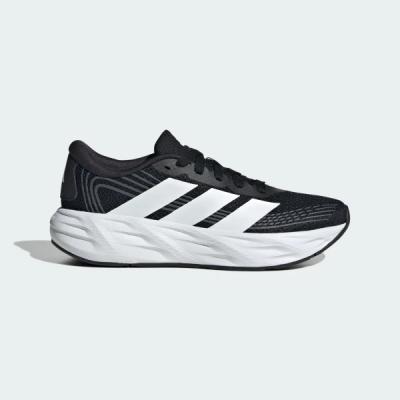 KI1674 adidas GALAXY 8 JUNIOR