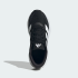 Дитячі кросівки adidas GALAXY 8 JUNIOR (АРТИКУЛ:KI1674) Дитячі кросівки adidas GALAXY 8 JUNIOR (АРТИКУЛ:KI1674)