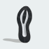 Дитячі кросівки adidas GALAXY 8 JUNIOR (АРТИКУЛ:KI1674) Дитячі кросівки adidas GALAXY 8 JUNIOR (АРТИКУЛ:KI1674)