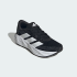 Дитячі кросівки adidas GALAXY 8 JUNIOR (АРТИКУЛ:KI1674) Дитячі кросівки adidas GALAXY 8 JUNIOR (АРТИКУЛ:KI1674)