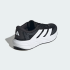 Дитячі кросівки adidas GALAXY 8 JUNIOR (АРТИКУЛ:KI1674) Дитячі кросівки adidas GALAXY 8 JUNIOR (АРТИКУЛ:KI1674)