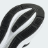 Дитячі кросівки adidas GALAXY 8 JUNIOR (АРТИКУЛ:KI1674) Дитячі кросівки adidas GALAXY 8 JUNIOR (АРТИКУЛ:KI1674)