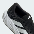 Дитячі кросівки adidas GALAXY 8 JUNIOR (АРТИКУЛ:KI1674) Дитячі кросівки adidas GALAXY 8 JUNIOR (АРТИКУЛ:KI1674)