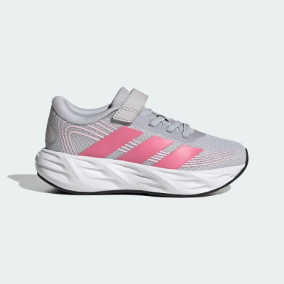 KI1685 adidas GALAXY 8 EL C