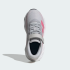 Дитячі кросівки adidas GALAXY 8 EL C (АРТИКУЛ:KI1685)