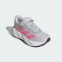 Дитячі кросівки adidas GALAXY 8 EL C (АРТИКУЛ:KI1685)