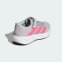 Дитячі кросівки adidas GALAXY 8 EL C (АРТИКУЛ:KI1685)