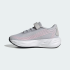 Дитячі кросівки adidas GALAXY 8 EL C (АРТИКУЛ:KI1685)