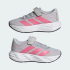 Дитячі кросівки adidas GALAXY 8 EL C (АРТИКУЛ:KI1685)