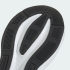 Дитячі кросівки adidas GALAXY 8 EL C (АРТИКУЛ:KI1685)