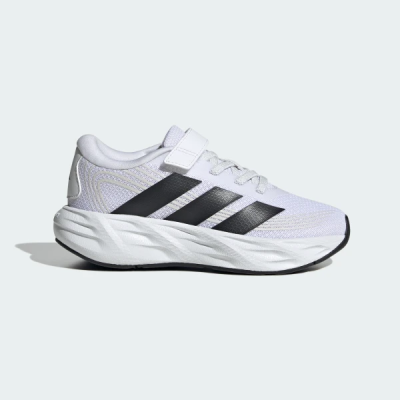 KI1687 adidas GALAXY 8 EL C