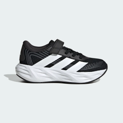 KI1688 adidas GALAXY 8 EL C