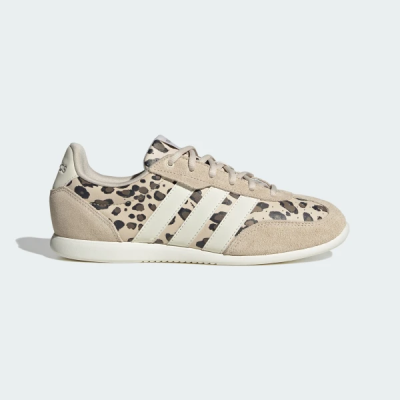 KI2707 adidas BARREDA LO