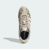 Женские кроссовки adidas BARREDA LO (АРТИКУЛ:KI2707)