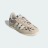 Женские кроссовки adidas BARREDA LO (АРТИКУЛ:KI2707)