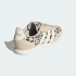 Женские кроссовки adidas BARREDA LO (АРТИКУЛ:KI2707)