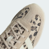 Женские кроссовки adidas BARREDA LO (АРТИКУЛ:KI2707)
