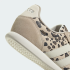Женские кроссовки adidas BARREDA LO (АРТИКУЛ:KI2707)