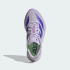Женские кроссовки adidas ADIZERO BOSTON 13 (АРТИКУЛ:KI3148)