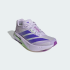 Женские кроссовки adidas ADIZERO BOSTON 13 (АРТИКУЛ:KI3148)