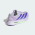 Женские кроссовки adidas ADIZERO BOSTON 13 (АРТИКУЛ:KI3148)