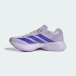 Женские кроссовки adidas ADIZERO BOSTON 13 (АРТИКУЛ:KI3148)