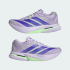 Женские кроссовки adidas ADIZERO BOSTON 13 (АРТИКУЛ:KI3148)