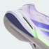 Женские кроссовки adidas ADIZERO BOSTON 13 (АРТИКУЛ:KI3148)