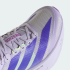 Женские кроссовки adidas ADIZERO BOSTON 13 (АРТИКУЛ:KI3148)