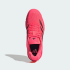 Кросівки для паддла adidas CRAZYQUICK PADEL (АРТИКУЛ:KI3587)