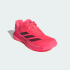 Кросівки для паддла adidas CRAZYQUICK PADEL (АРТИКУЛ:KI3587)