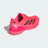 Кросівки для паддла adidas CRAZYQUICK PADEL (АРТИКУЛ:KI3587)