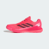 Кросівки для паддла adidas CRAZYQUICK PADEL (АРТИКУЛ:KI3587)