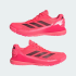 Кросівки для паддла adidas CRAZYQUICK PADEL (АРТИКУЛ:KI3587)