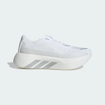 KI4393 adidas HYPERBOOST EDGE