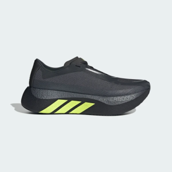 KI4402 adidas HYPERBOOST EDGE